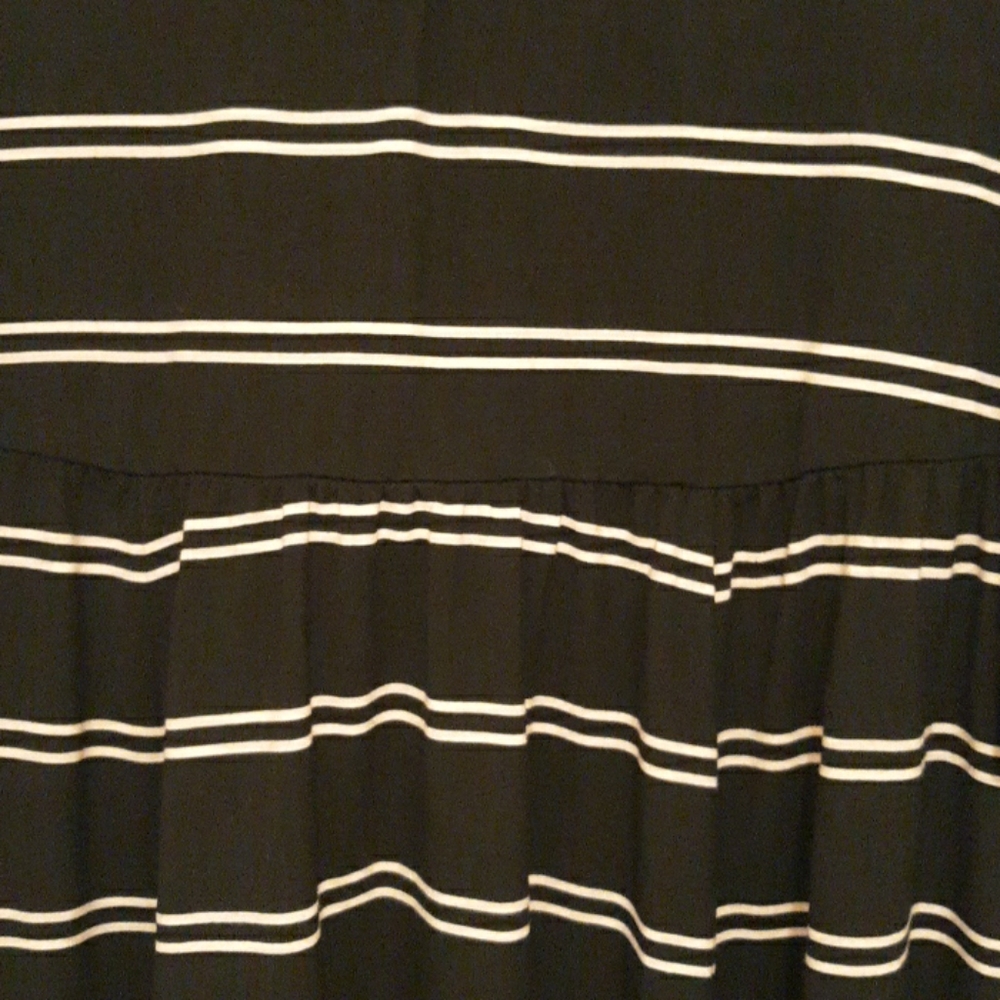 Torrid dress - Picture 3 of 6